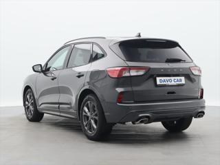 Ford Kuga 1,5 EB 110kW ST-Line SUV - Foto 5