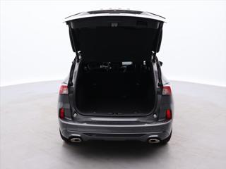 Ford Kuga 1,5 EB 110kW ST-Line SUV - Foto 9
