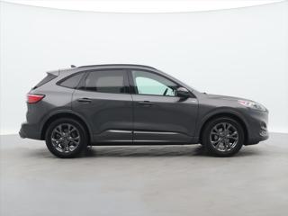 Ford Kuga 1,5 EB 110kW ST-Line SUV - Foto 8