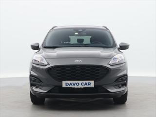 Ford Kuga 1,5 EB 110kW ST-Line SUV - Foto 2