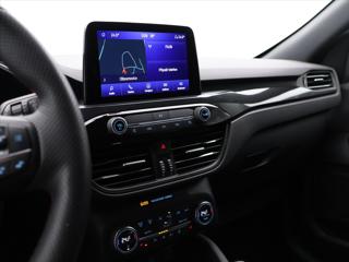 Ford Kuga 1,5 EB 110kW ST-Line SUV - Foto 16