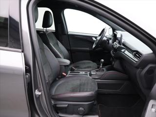 Ford Kuga 1,5 EB 110kW ST-Line SUV - Foto 11