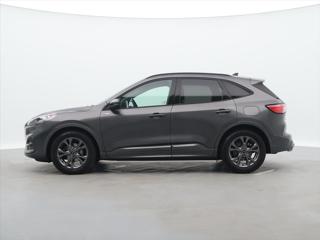 Ford Kuga 1,5 EB 110kW ST-Line SUV - Foto 4