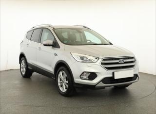 Ford Kuga 1.5 EcoBoost 110kW SUV
