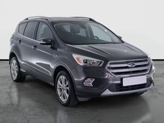 Ford Kuga 1.5 TDCi 88kW SUV