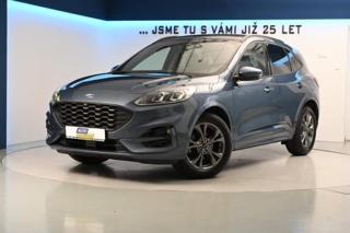 Ford Kuga 1.5 ST-LINE X ACC BO VIRTUAL T SUV