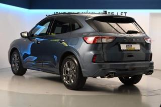 Ford Kuga 1.5 ST-LINE X ACC BO VIRTUAL T SUV - Foto 6