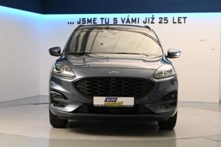 Ford Kuga 1.5 ST-LINE X ACC BO VIRTUAL T SUV - Foto 2