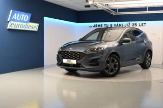 Ford Kuga 1.5 ST-LINE X ACC BO VIRTUAL T SUV - Foto 1
