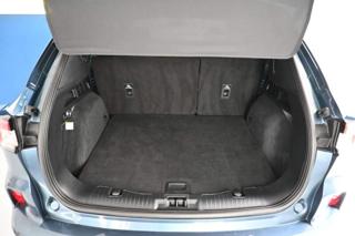 Ford Kuga 1.5 ST-LINE X ACC BO VIRTUAL T SUV - Foto 7