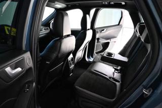 Ford Kuga 1.5 ST-LINE X ACC BO VIRTUAL T SUV - Foto 8