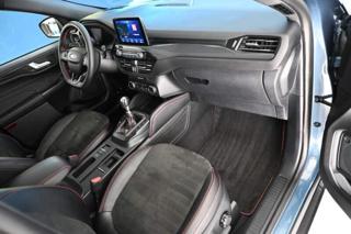 Ford Kuga 1.5 ST-LINE X ACC BO VIRTUAL T SUV - Foto 9