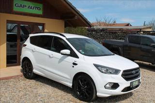 Ford Kuga 2.0 TDCI 132kW ST-Line 4x4 SUV