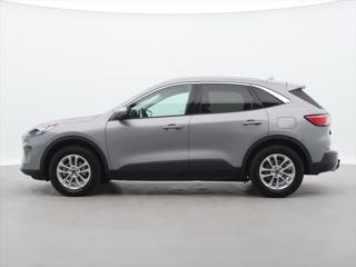 Ford Kuga 2,5 Hybrid 140kW AWD Titanium SUV - Foto 3