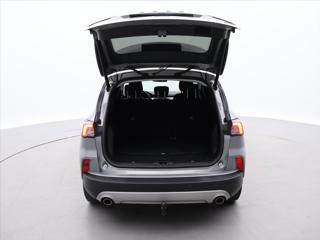 Ford Kuga 2,5 Hybrid 140kW AWD Titanium SUV - Foto 9