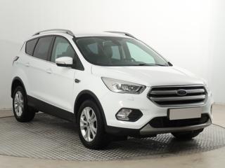 Ford Kuga 1.5 EcoBoost 110kW SUV