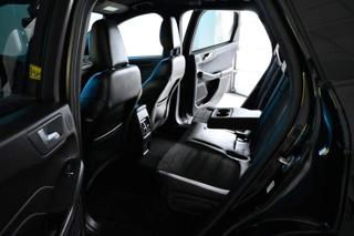 Ford Kuga 2.0 ST-LINE X LED ACC BO Tažné SUV - Foto 8