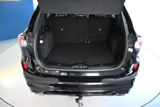 Ford Kuga 2.0 ST-LINE X LED ACC BO Tažné SUV - Foto 7