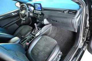 Ford Kuga 2.0 ST-LINE X LED ACC BO Tažné SUV - Foto 10