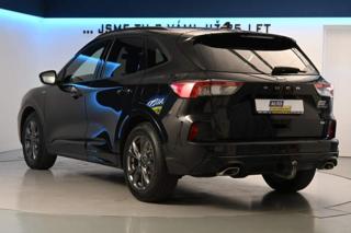Ford Kuga 2.0 ST-LINE X LED ACC BO Tažné SUV - Foto 6