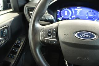 Ford Kuga TDCi AWD Titanium X ACC/BLIS/B&O SUV - Foto 11