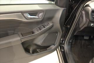 Ford Kuga TDCi AWD Titanium X ACC/BLIS/B&O SUV - Foto 30