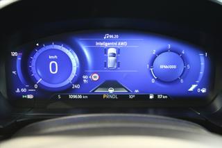Ford Kuga TDCi AWD Titanium X ACC/BLIS/B&O SUV - Foto 12
