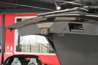 Ford Kuga TDCi AWD Titanium X ACC/BLIS/B&O SUV - Foto 22