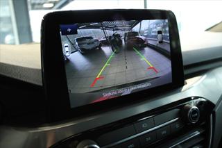 Ford Kuga TDCi AWD Titanium X ACC/BLIS/B&O SUV - Foto 16