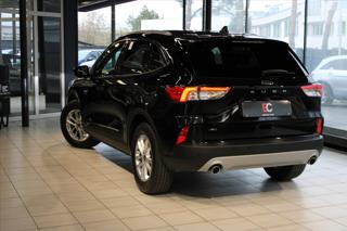 Ford Kuga TDCi AWD Titanium X ACC/BLIS/B&O SUV - Foto 23