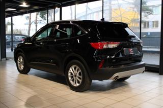 Ford Kuga TDCi AWD Titanium X ACC/BLIS/B&O SUV - Foto 4