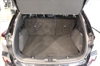 Ford Kuga TDCi AWD Titanium X ACC/BLIS/B&O SUV - Foto 21