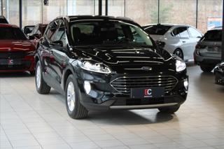 Ford Kuga TDCi AWD Titanium X ACC/BLIS/B&O SUV - Foto 24