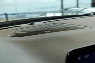 Ford Kuga TDCi AWD Titanium X ACC/BLIS/B&O SUV - Foto 32