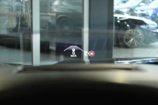 Ford Kuga TDCi AWD Titanium X ACC/BLIS/B&O SUV - Foto 31