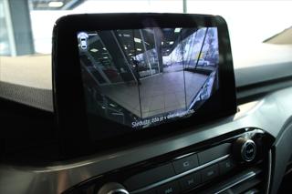 Ford Kuga TDCi AWD Titanium X ACC/BLIS/B&O SUV - Foto 15