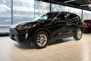 Ford Kuga TDCi AWD Titanium X ACC/BLIS/B&O SUV - Foto 27