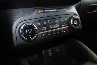 Ford Kuga TDCi AWD Titanium X ACC/BLIS/B&O SUV - Foto 19