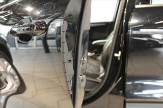 Ford Kuga TDCi AWD Titanium X ACC/BLIS/B&O SUV - Foto 7