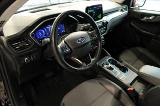 Ford Kuga TDCi AWD Titanium X ACC/BLIS/B&O SUV - Foto 8