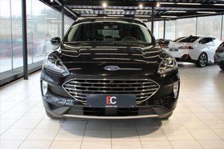 Ford Kuga TDCi AWD Titanium X ACC/BLIS/B&O SUV - Foto 3