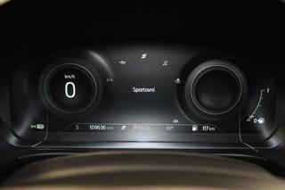 Ford Kuga TDCi AWD Titanium X ACC/BLIS/B&O SUV - Foto 13