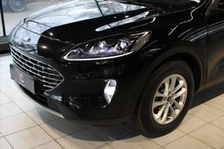 Ford Kuga TDCi AWD Titanium X ACC/BLIS/B&O SUV - Foto 6