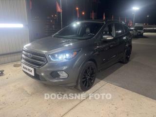 Ford Kuga 1.5 EB SUV