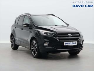 Ford Kuga 1,5 EcoBoost 129kW 4x4 Aut. SUV