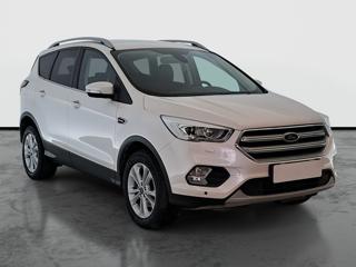 Ford Kuga 1.5 EcoBoost 110kW SUV