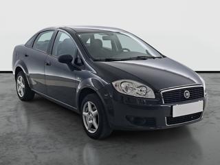 Fiat Linea 1.4 57kW sedan