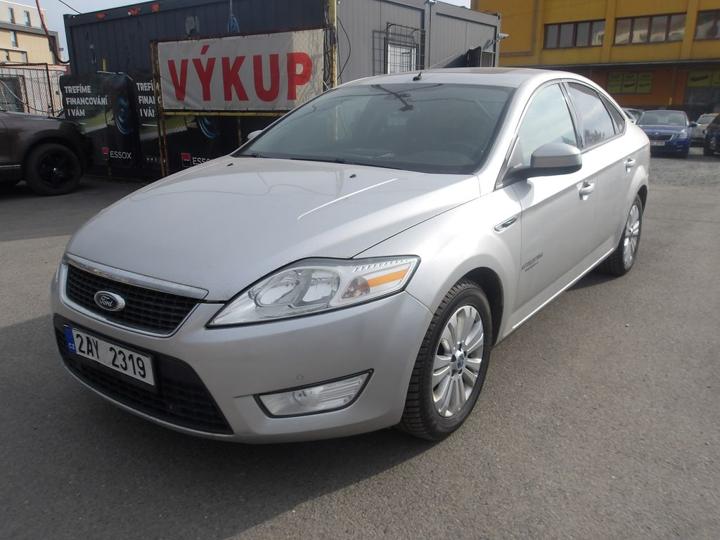 Vůz s VIN WF0EXXGBBE7P78302