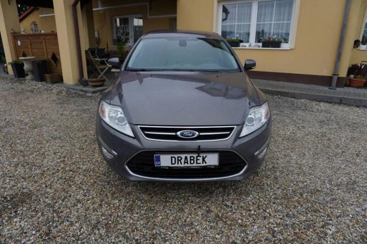 Vůz s VIN WF0EXXGBBEBM15937