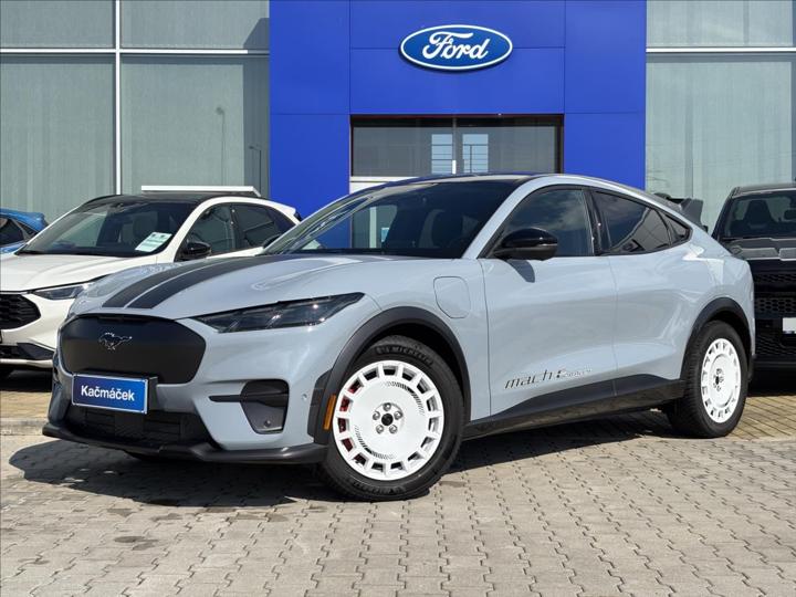 Vůz s VIN WF0TK4SX1RMA12110
